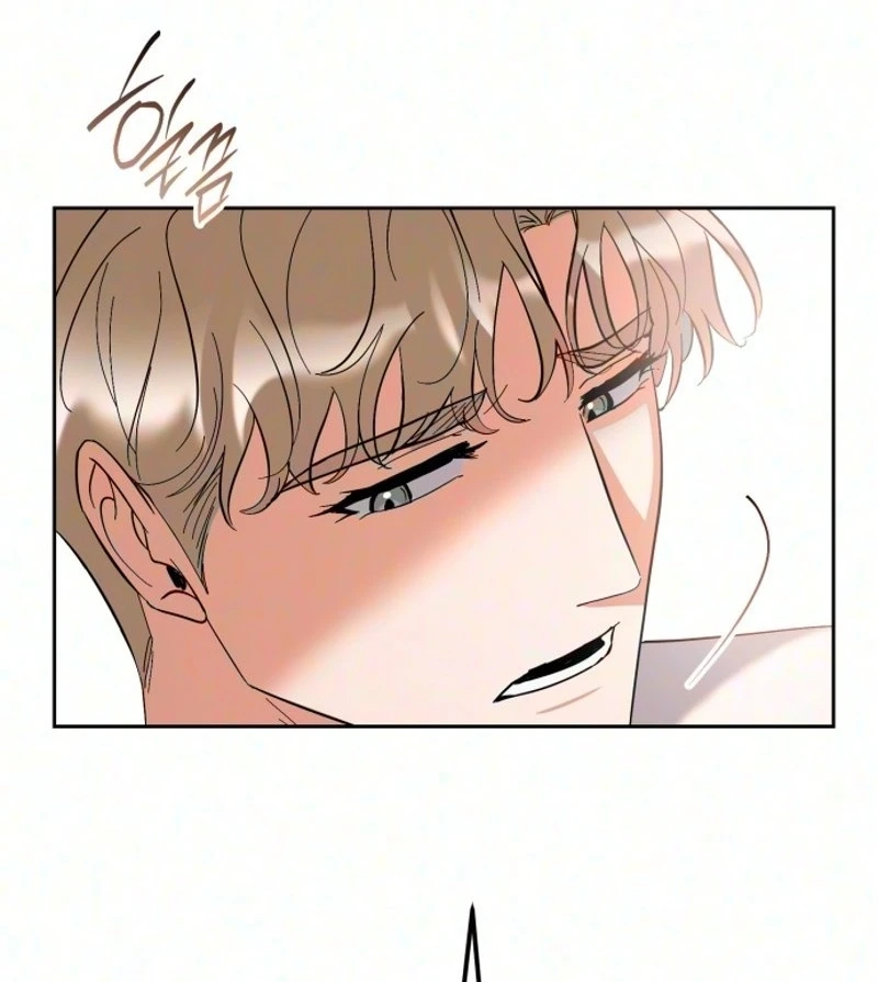 Friendly Trash Chapter 40 page 65 - 