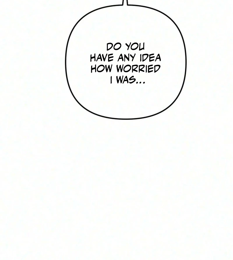 Friendly Trash Chapter 40 page 66 - 