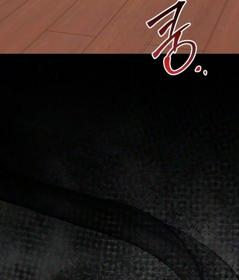 Friendly Trash Chapter 40 page 68 - 
