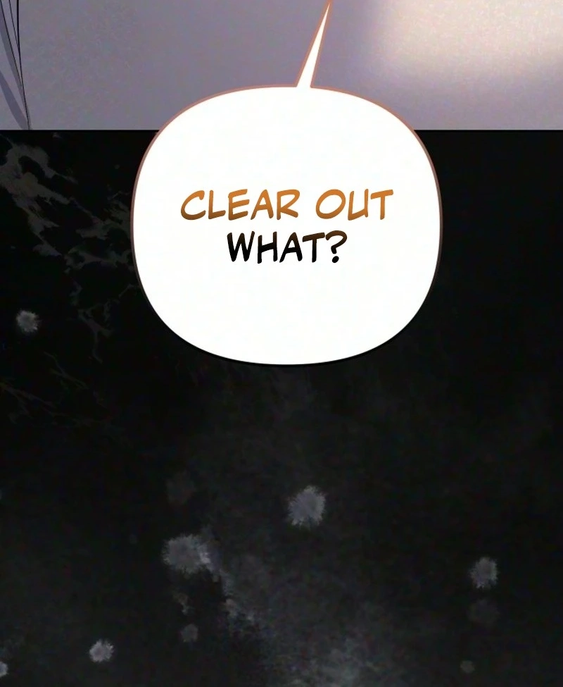 Friendly Trash Chapter 40 page 73 - 
