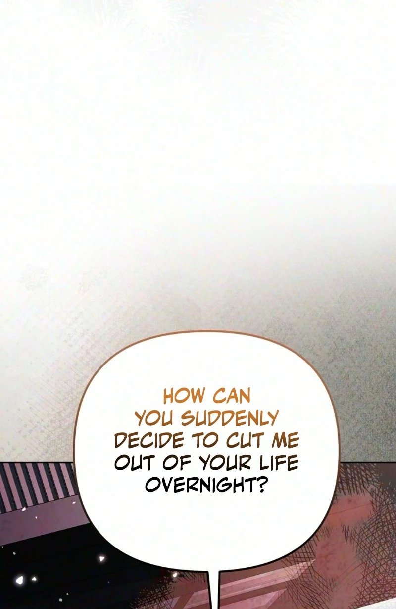 Friendly Trash Chapter 40 page 76 - 