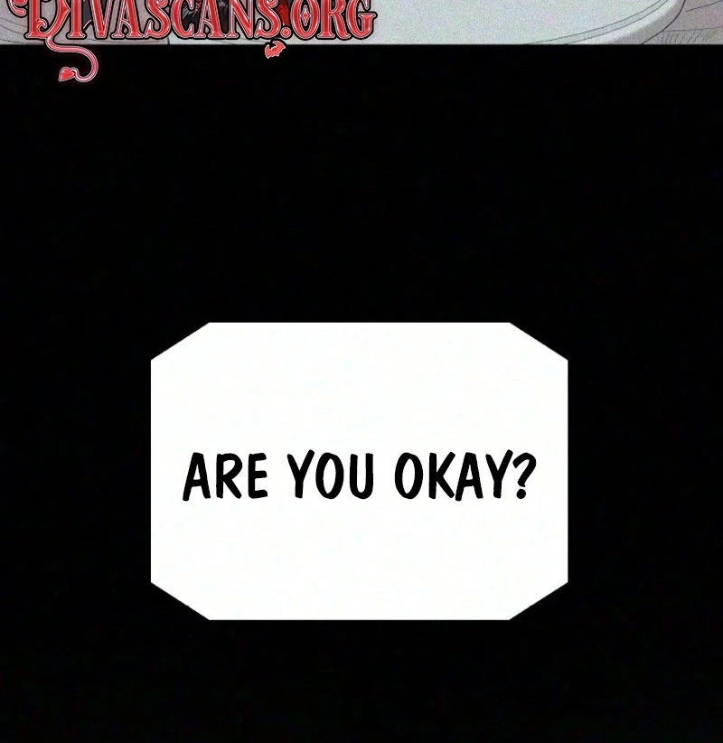 Friendly Trash Chapter 40 page 9 - 