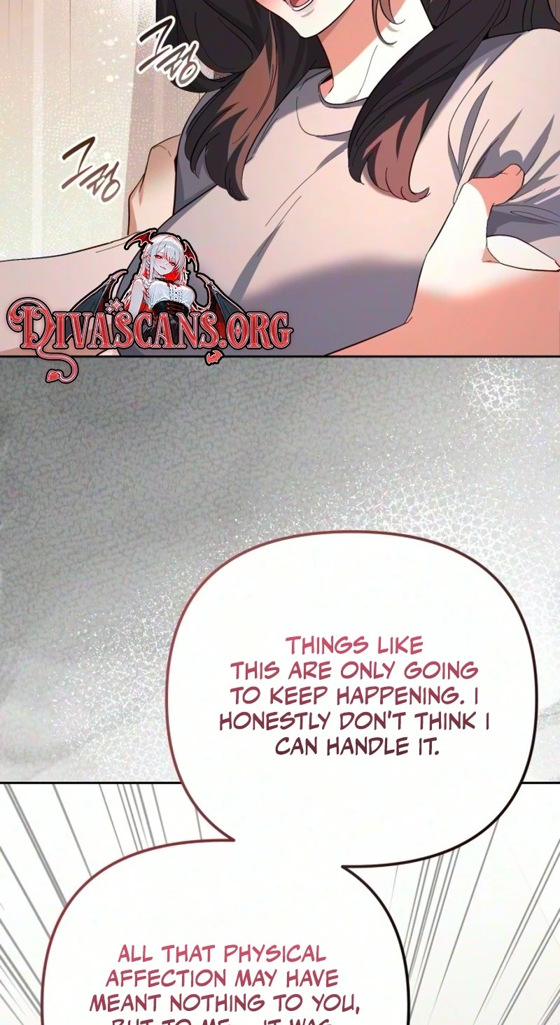 Friendly Trash Chapter 40 page 81 - 