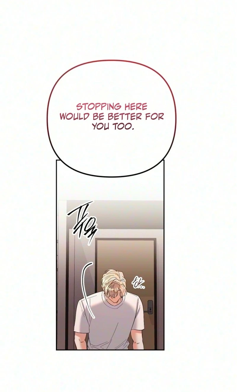 Friendly Trash Chapter 40 page 86 - 