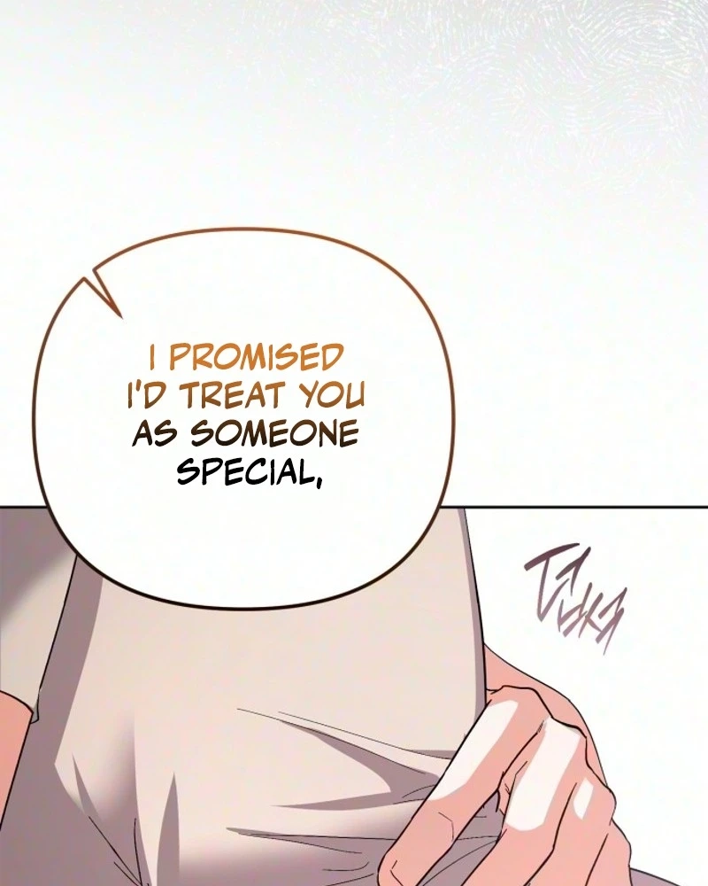 Friendly Trash Chapter 40 page 93 - 
