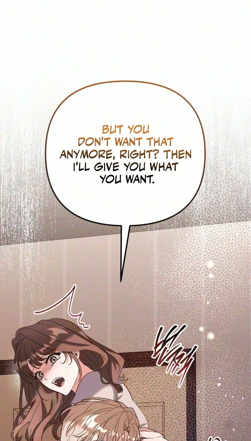Friendly Trash Chapter 40 page 95 - 