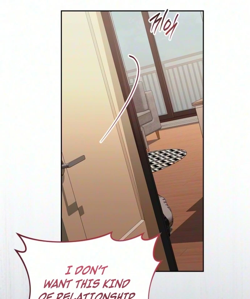 Friendly Trash Chapter 40 page 98 - 