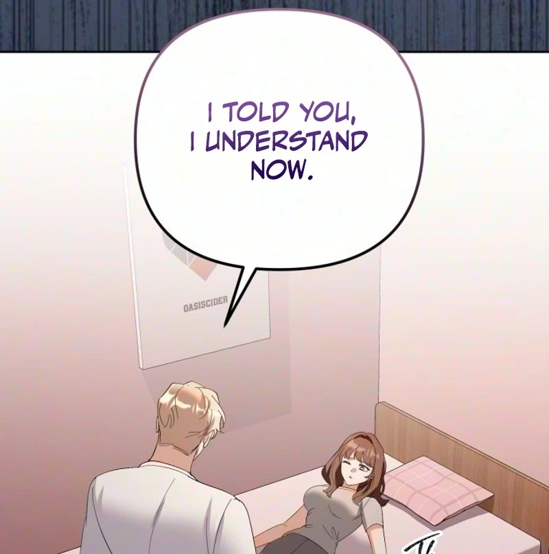 Friendly Trash Chapter 40 page 100 - 