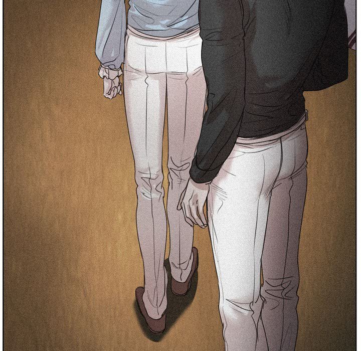 Friends at First Friends at First EP 47 - Toomics page 16 - 