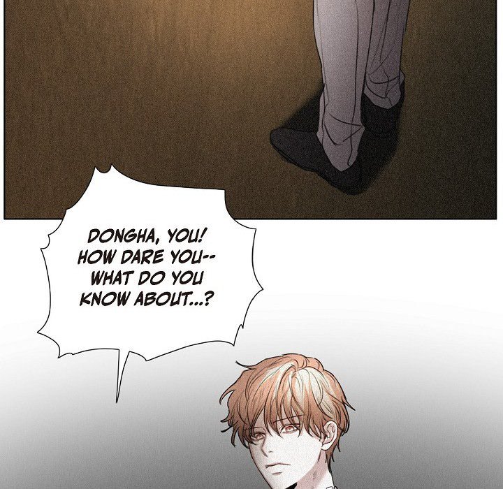 Friends at First Friends at First EP 47 - Toomics page 17 - 