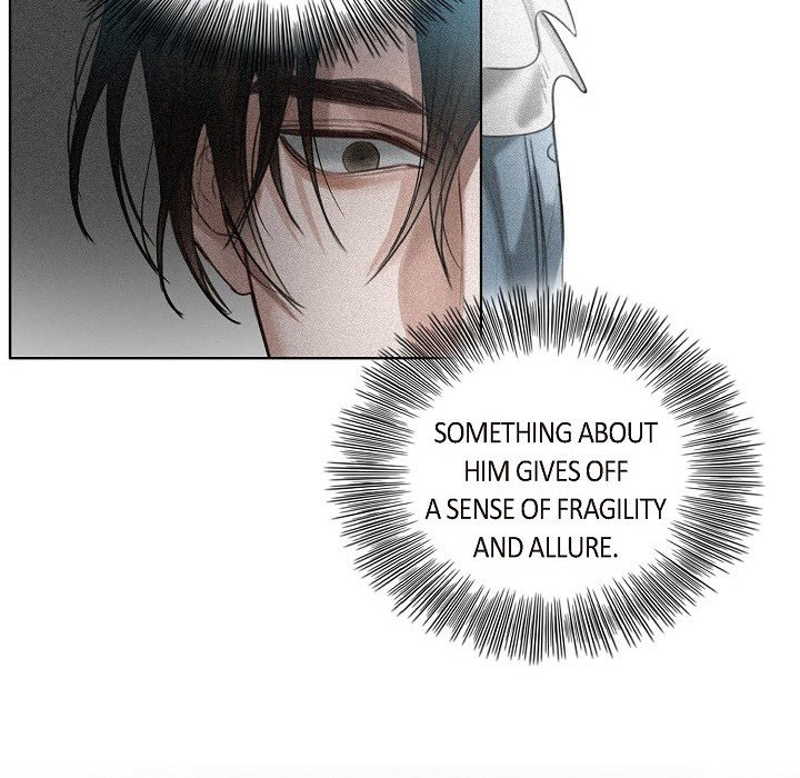 Friends at First Friends at First EP 47 - Toomics page 23 - 