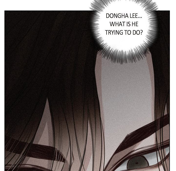 Friends at First Friends at First EP 47 - Toomics page 46 - 