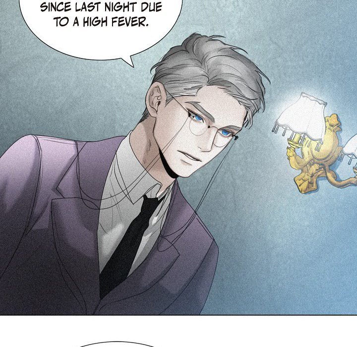 Friends at First Friends at First EP 47 - Toomics page 6 - 