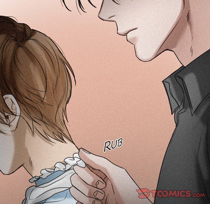 Friends at First Friends at First EP 47 - Toomics page 62 - 