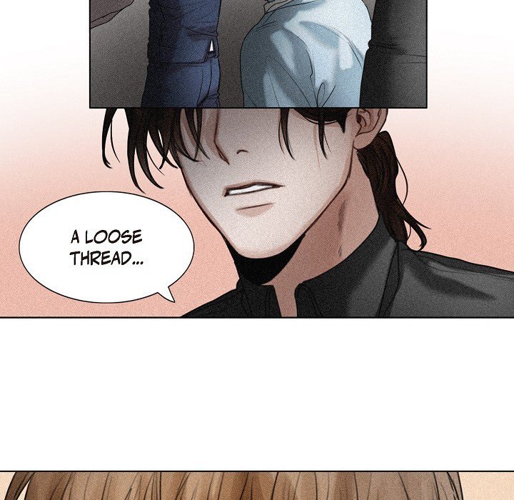 Friends at First Friends at First EP 47 - Toomics page 64 - 