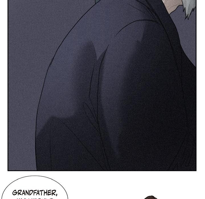 Friends at First Friends at First EP 47 - Toomics page 77 - 