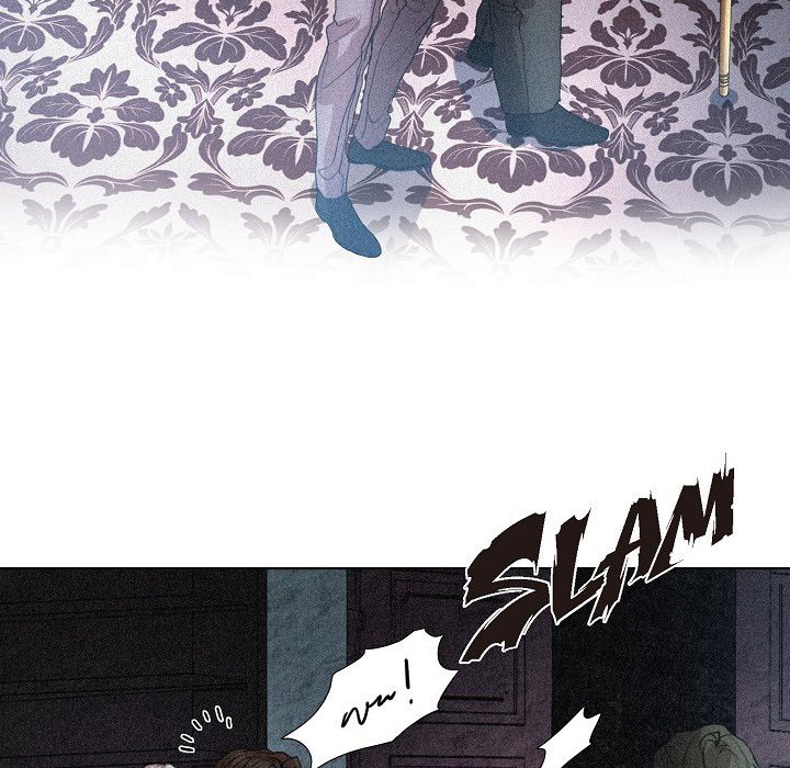 Friends at First Friends at First EP 47 - Toomics page 79 - 