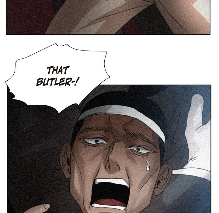 Friends at First Friends at First EP 47 - Toomics page 85 - 