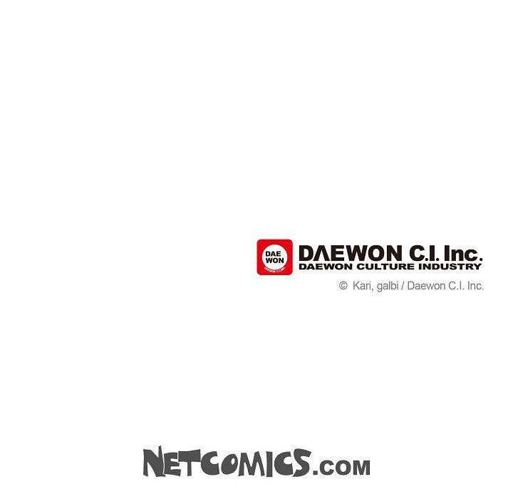 Friends at First Friends at First EP 47 - Toomics page 90 - 