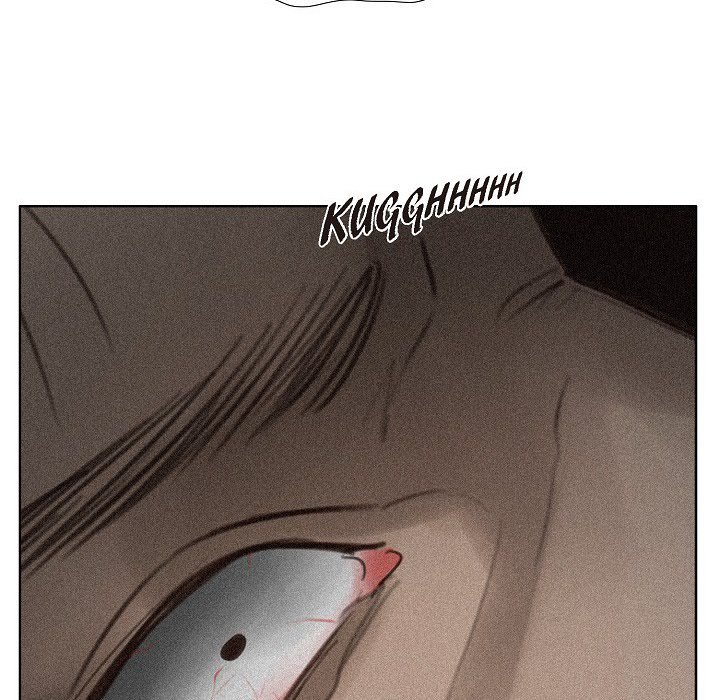 Friends at First Friends at First EP 48 - Toomics page 51 - 