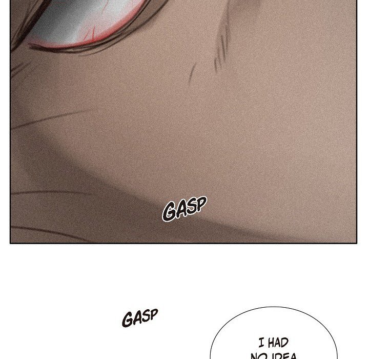 Friends at First Friends at First EP 48 - Toomics page 52 - 