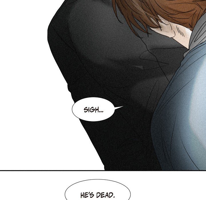 Friends at First Friends at First EP 48 - Toomics page 57 - 