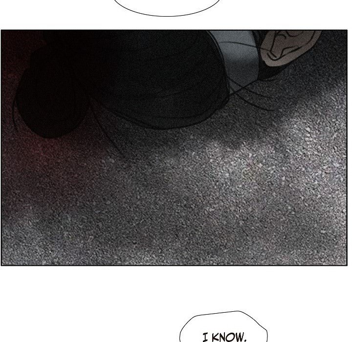 Friends at First Friends at First EP 48 - Toomics page 58 - 