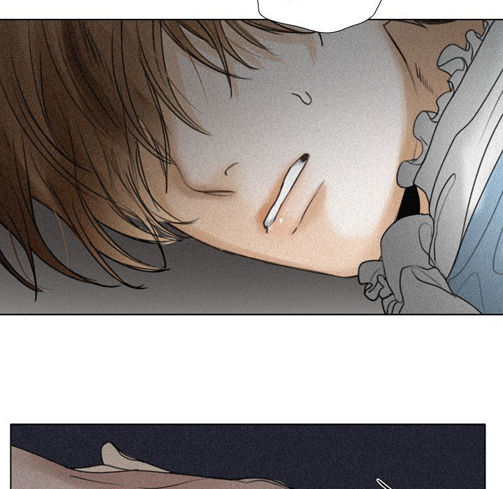 Friends at First Friends at First EP 48 - Toomics page 59 - 