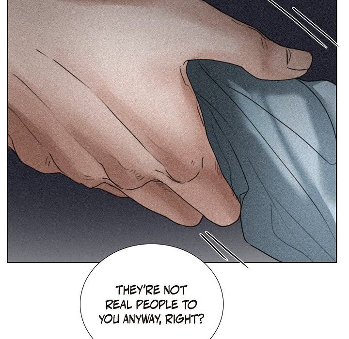 Friends at First Friends at First EP 48 - Toomics page 60 - 