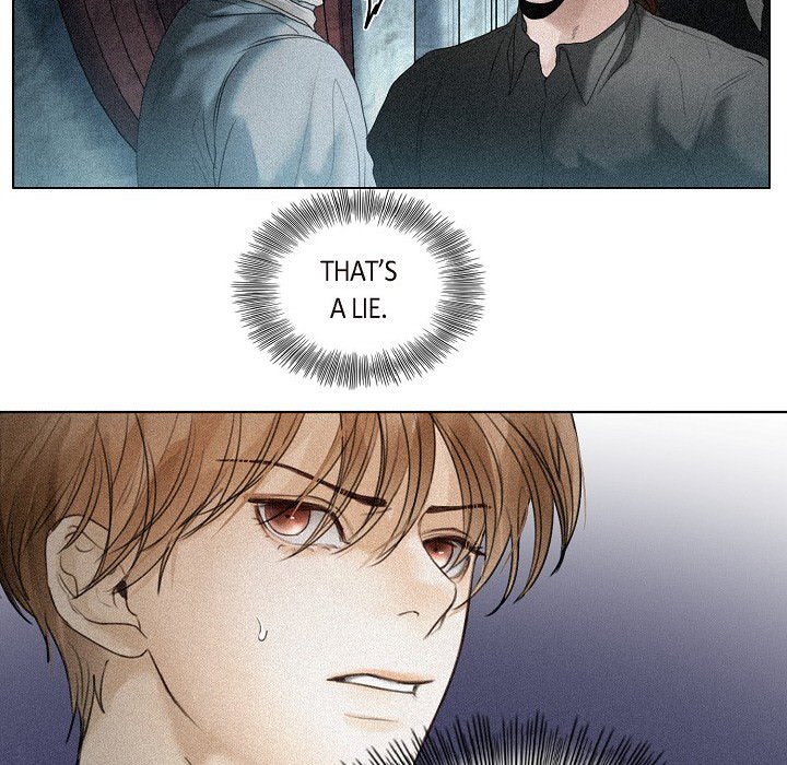 Friends at First Friends at First EP 48 - Toomics page 7 - 