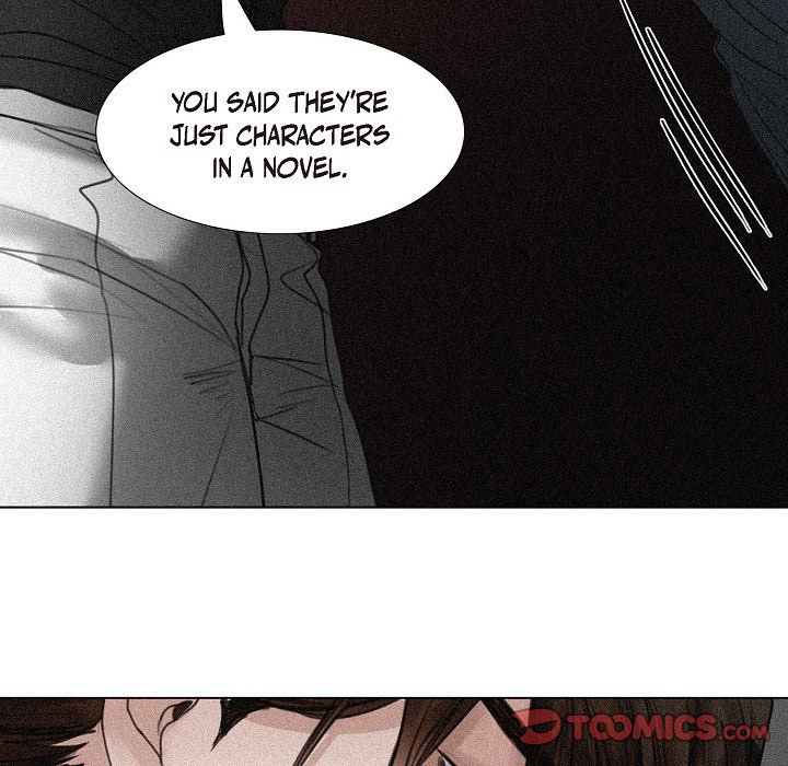 Friends at First Friends at First EP 48 - Toomics page 62 - 