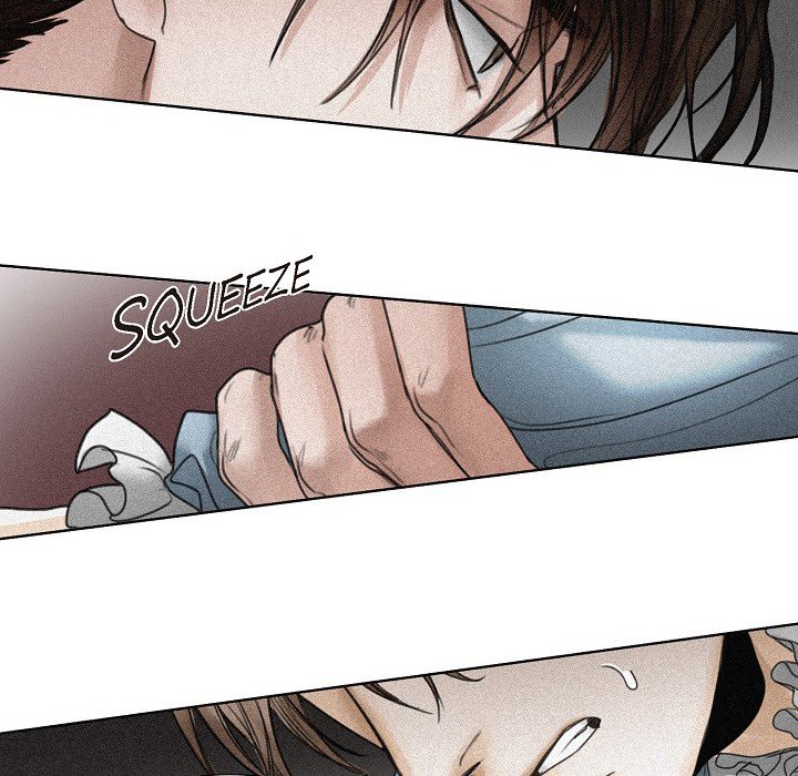 Friends at First Friends at First EP 48 - Toomics page 63 - 