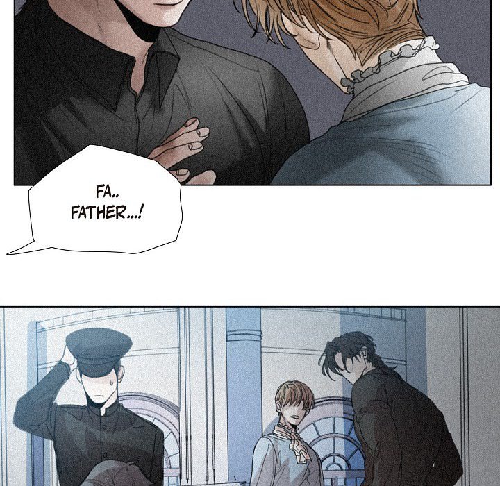 Friends at First Friends at First EP 48 - Toomics page 66 - 