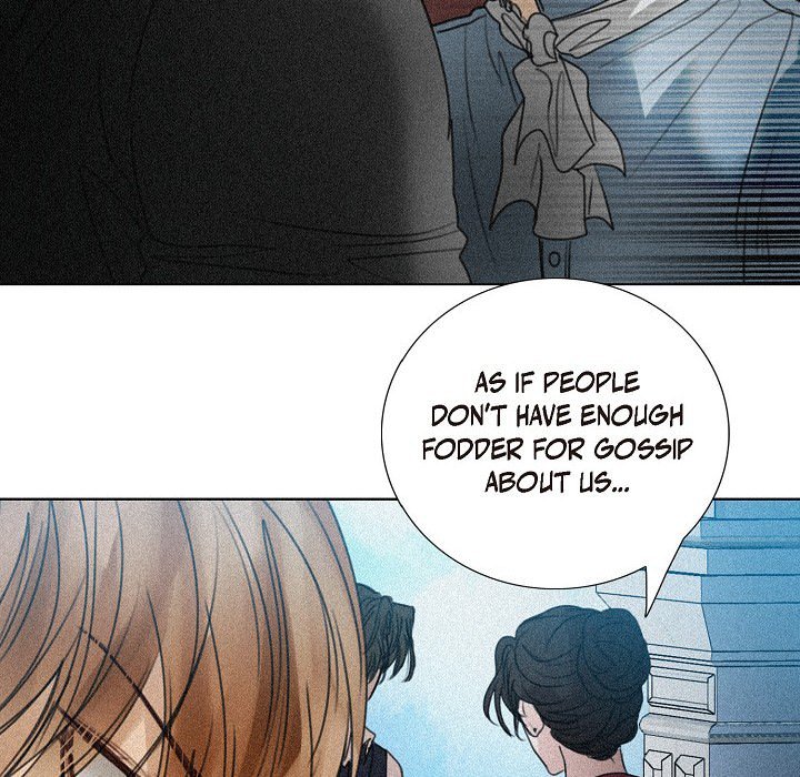 Friends at First Friends at First EP 48 - Toomics page 69 - 