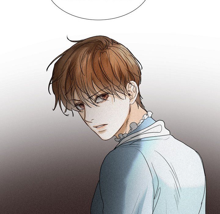 Friends at First Friends at First EP 48 - Toomics page 73 - 