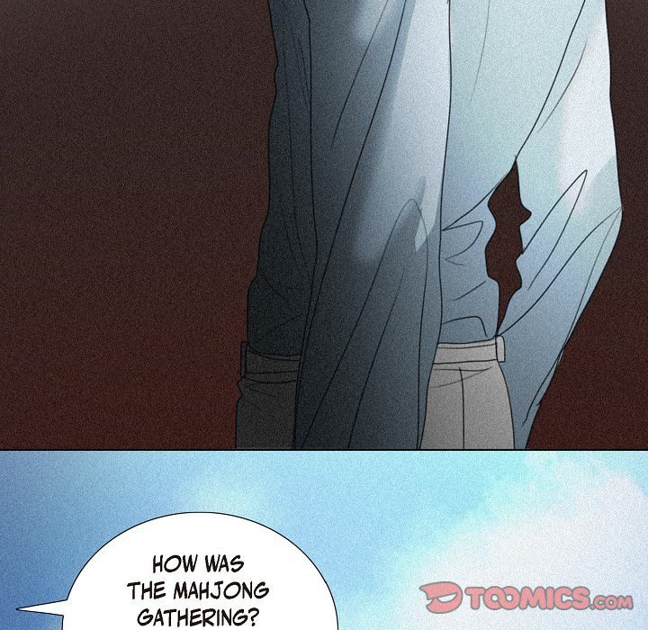 Friends at First Friends at First EP 48 - Toomics page 74 - 