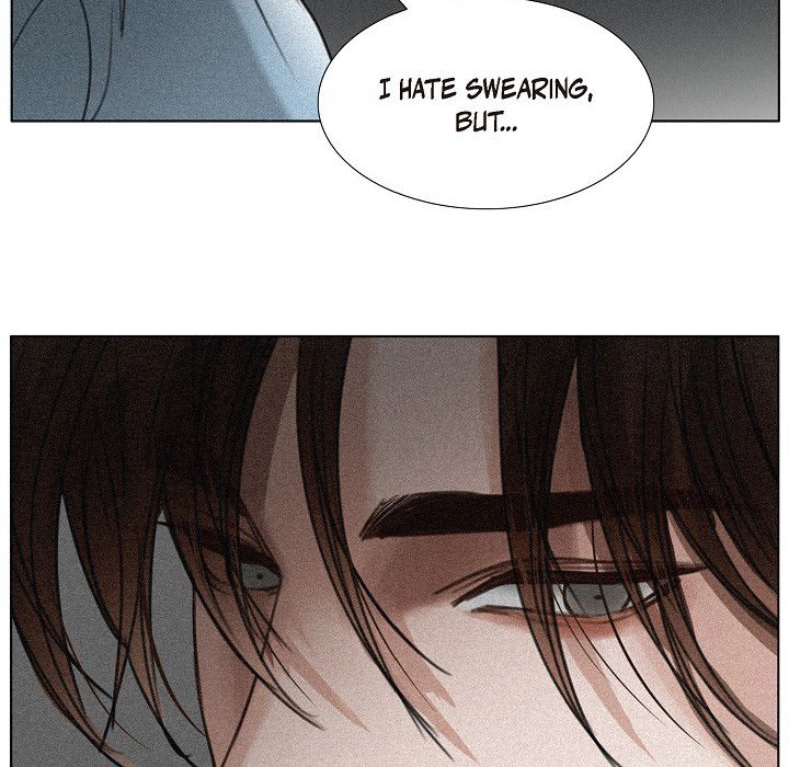 Friends at First Friends at First EP 48 - Toomics page 78 - 