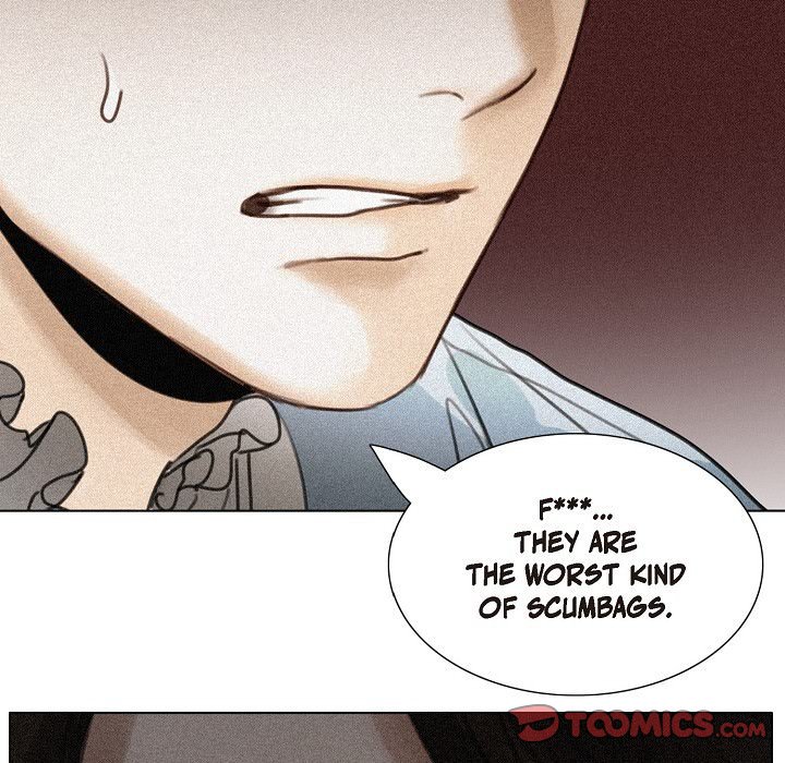 Friends at First Friends at First EP 48 - Toomics page 80 - 