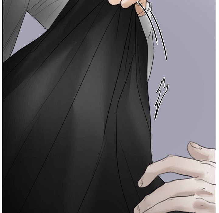 Friends at First Friends at First EP 49 - Toomics page 11 - 