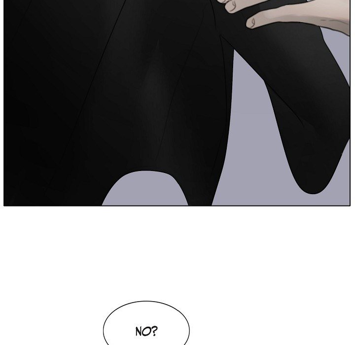 Friends at First Friends at First EP 49 - Toomics page 12 - 