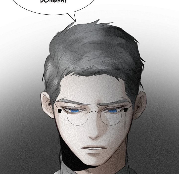 Friends at First Friends at First EP 49 - Toomics page 16 - 