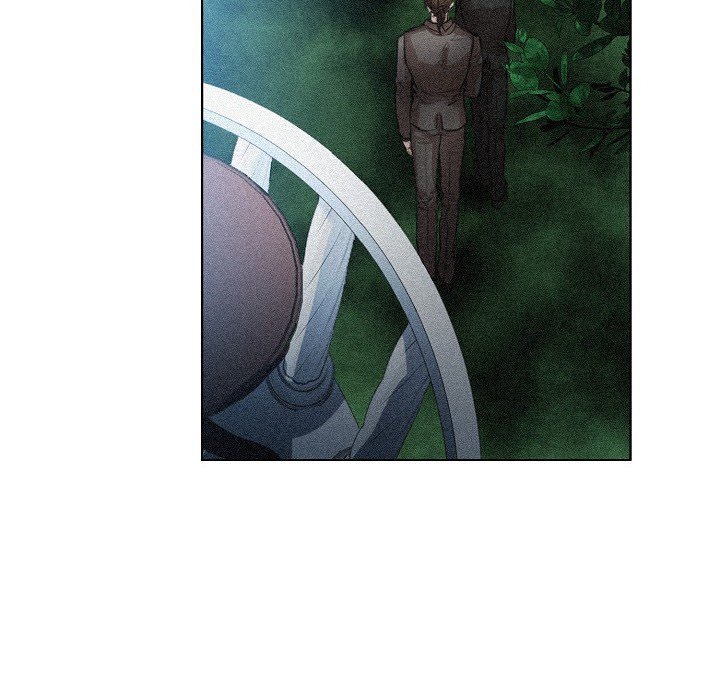 Friends at First Friends at First EP 49 - Toomics page 28 - 