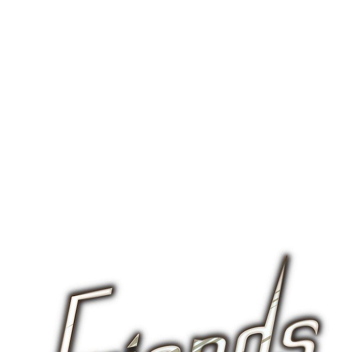 Friends at First Friends at First EP 49 - Toomics page 29 - 