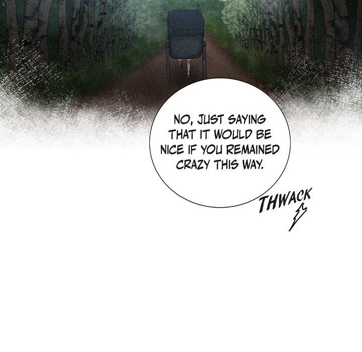 Friends at First Friends at First EP 49 - Toomics page 51 - 
