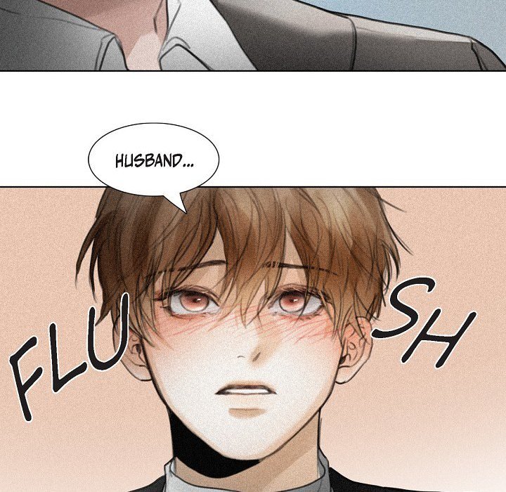 Friends at First Friends at First EP 49 - Toomics page 60 - 