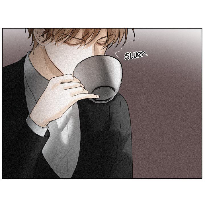 Friends at First Friends at First EP 49 - Toomics page 64 - 