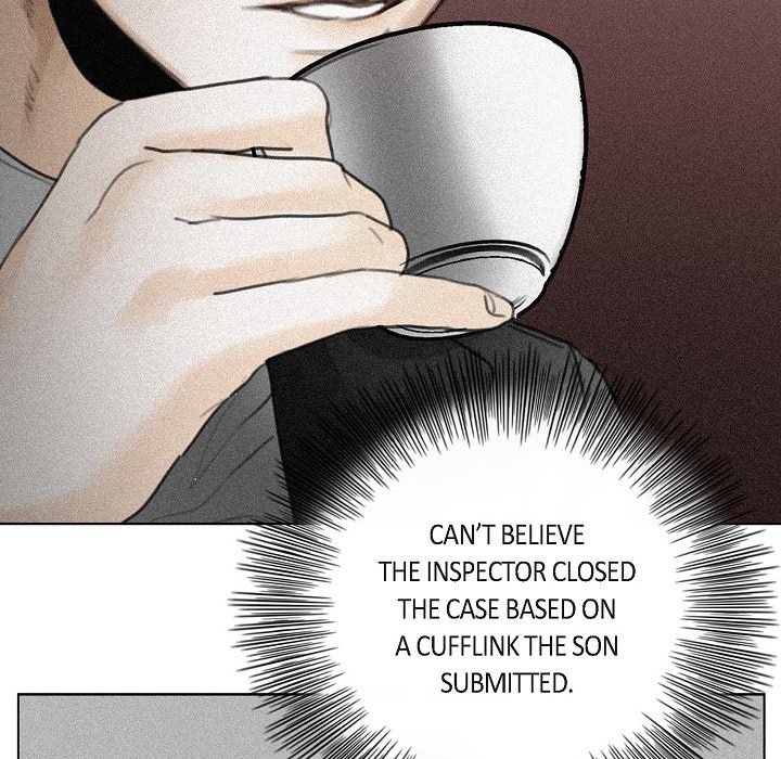 Friends at First Friends at First EP 49 - Toomics page 71 - 