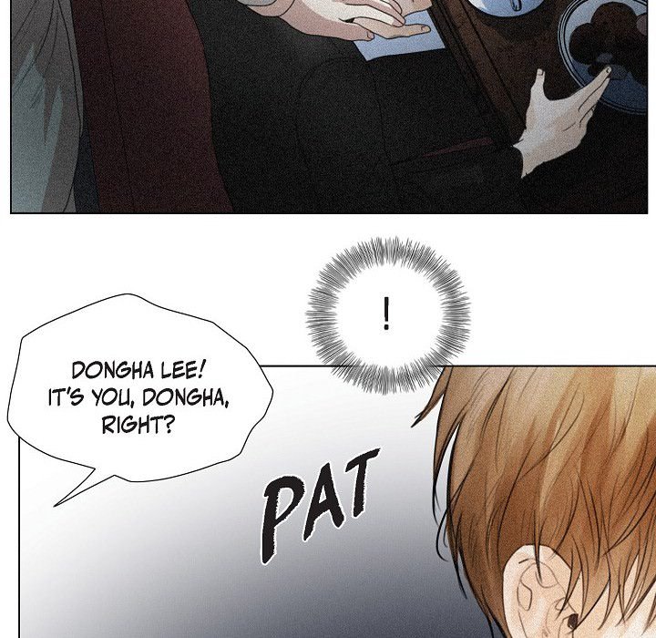 Friends at First Friends at First EP 49 - Toomics page 81 - 