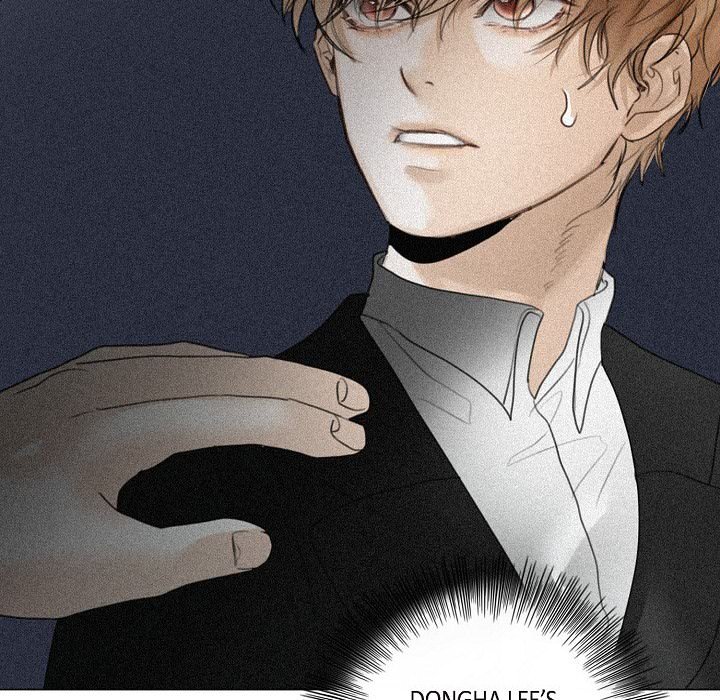 Friends at First Friends at First EP 49 - Toomics page 84 - 