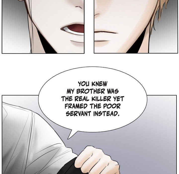 Friends at First Friends at First EP 49 - Toomics page 10 - 